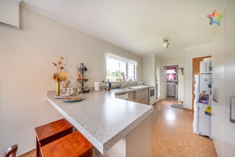 Photo of property in 22 Ruthven Road, Wainuiomata, Lower Hutt, 5014