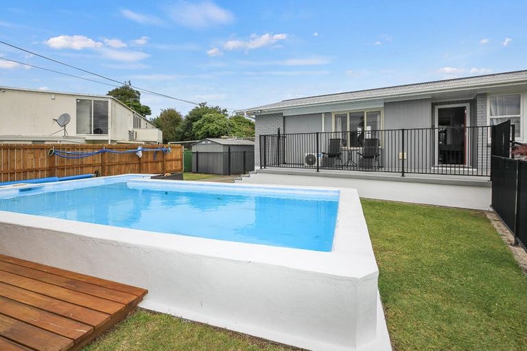 Photo of property in 79 Station Road, Paeroa, 3600