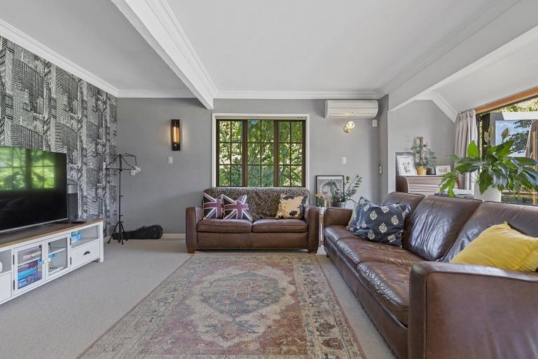 Photo of property in 4764 State Highway 27, Tatuanui, Morrinsville, 3374