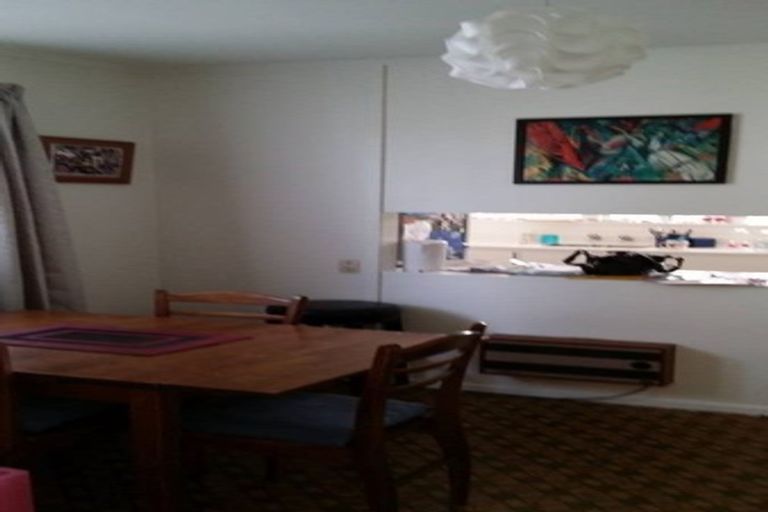 Photo of property in 58 Helena Street, Massey, Auckland, 0614