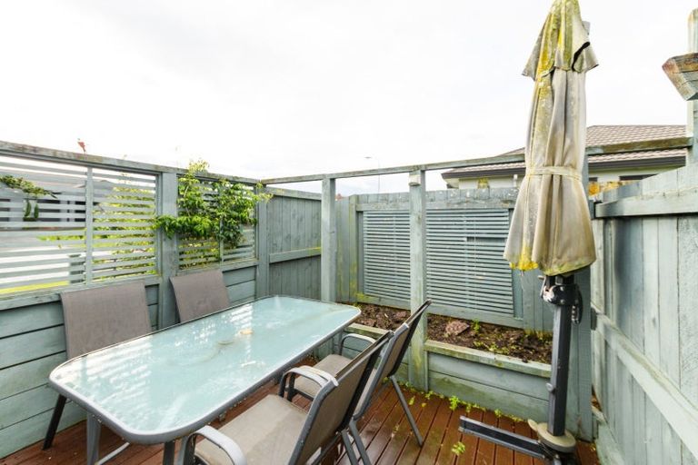 Photo of property in 113 Parnell Heights, Kelvin Grove, Palmerston North, 4414