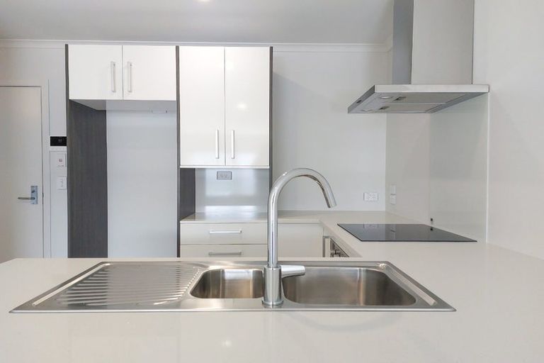 Photo of property in 111/3 Rawhiti Street, Frankton, Hamilton, 3204