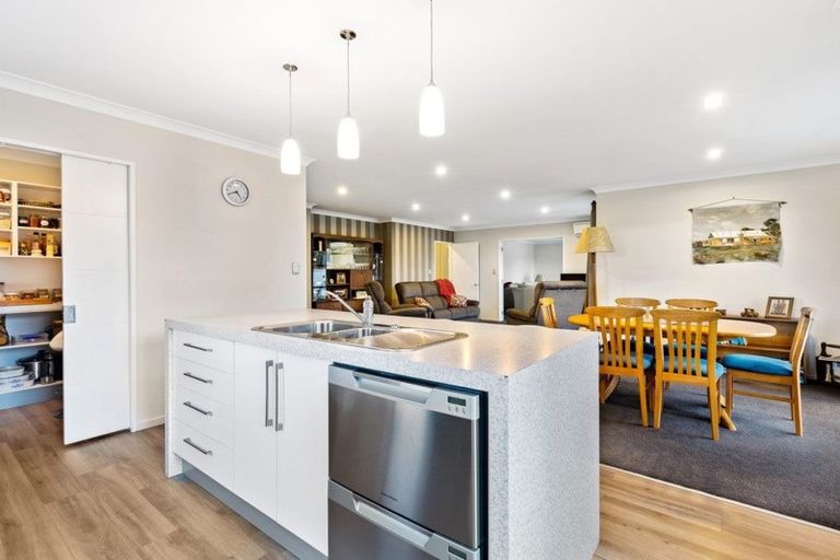 Photo of property in 89 Rossington Drive, West Melton, 7618