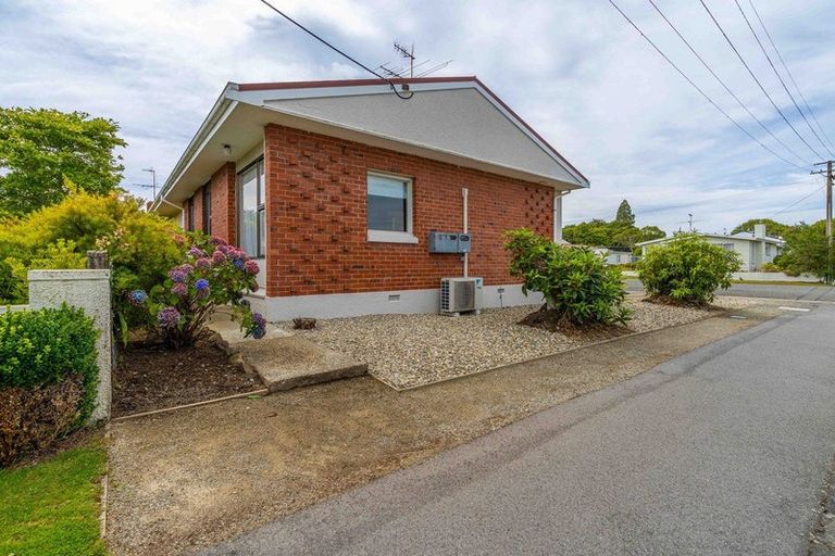 Photo of property in 5 Devon Street, Gore, 9710