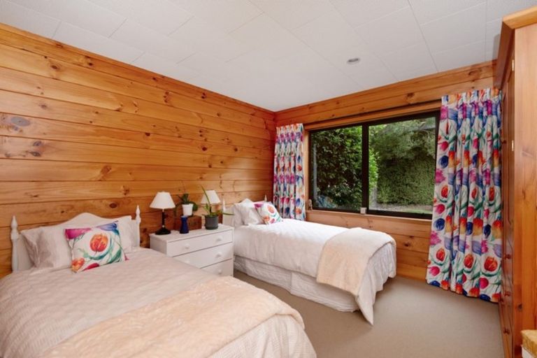 Photo of property in 38 Max Wallace Drive, Ashley, Rangiora, 7477