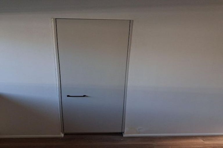 Photo of property in 7 Hutcheson Street, Nelson South, Nelson, 7010