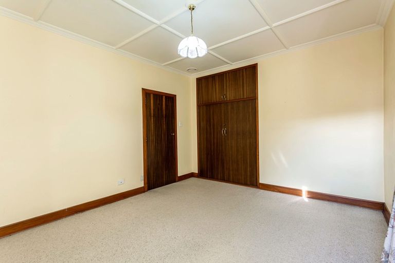 Photo of property in 25 Napier Street, Belleknowes, Dunedin, 9011