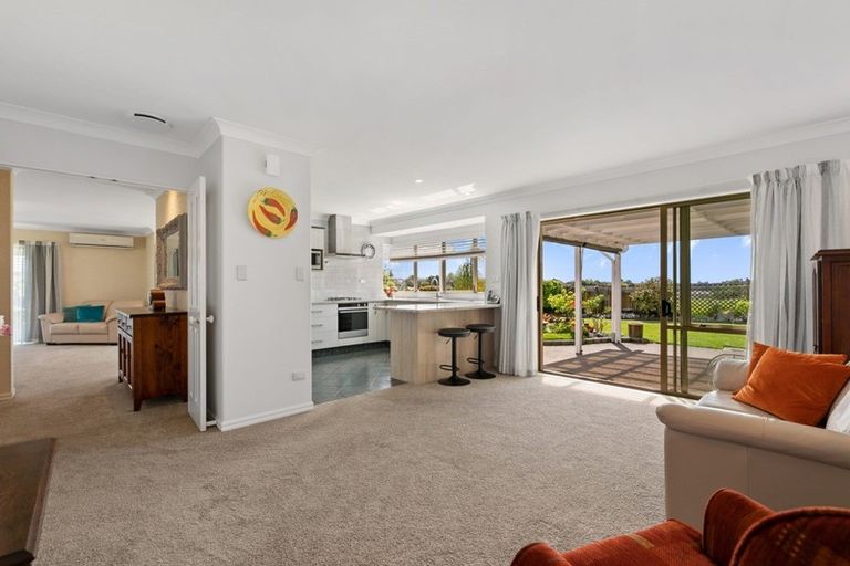 Photo of property in 26 Donnington Place, Bethlehem, Tauranga, 3110