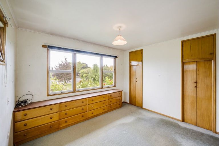 Photo of property in 524 Hart Drive, Frimley, Hastings, 4120