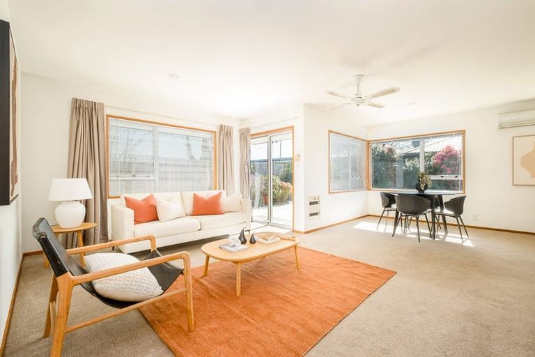 Photo of property in 4/44 Hoon Hay Road, Hoon Hay, Christchurch, 8025