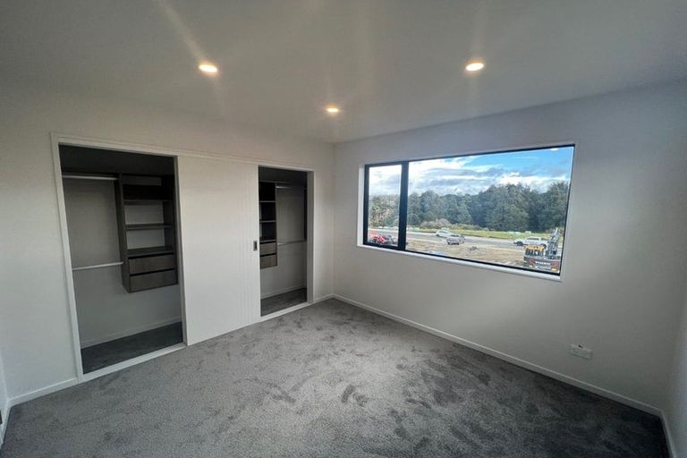 Photo of property in 1 Rana Road, Flat Bush, Auckland, 2019