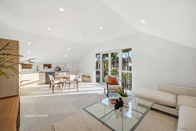 Photo of property in 15 Oak Manor Drive, Albany, Auckland, 0632