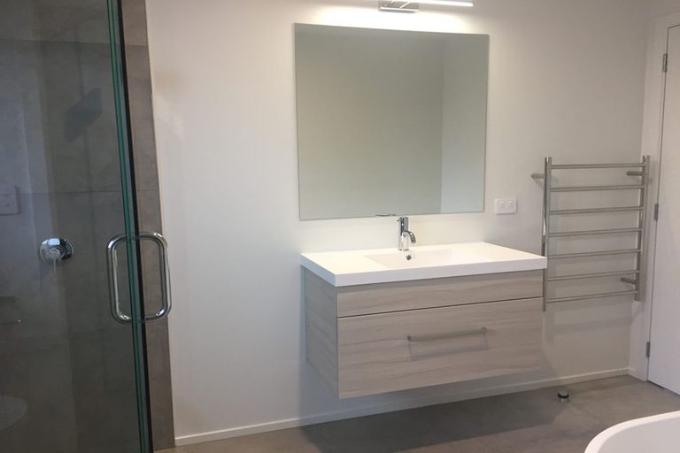 Photo of property in 72b South Road, Solway, Masterton, 5810