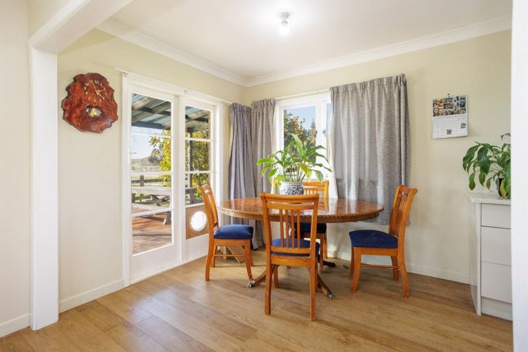 Photo of property in 1422 Tauwhare Road, Eureka, Hamilton, 3287
