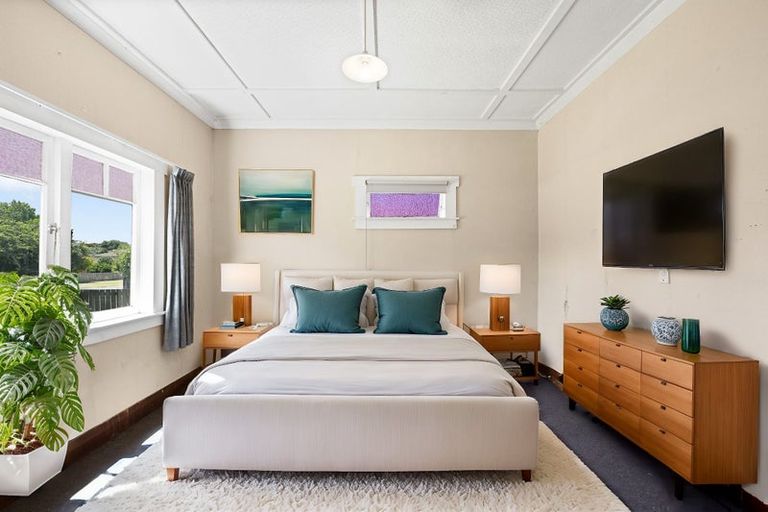 Photo of property in 25 Winter Street, Fairfield, Hamilton, 3214