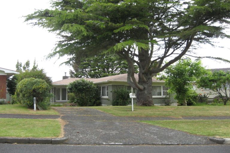 Photo of property in 5 Richardson Avenue, Pukekohe, 2120