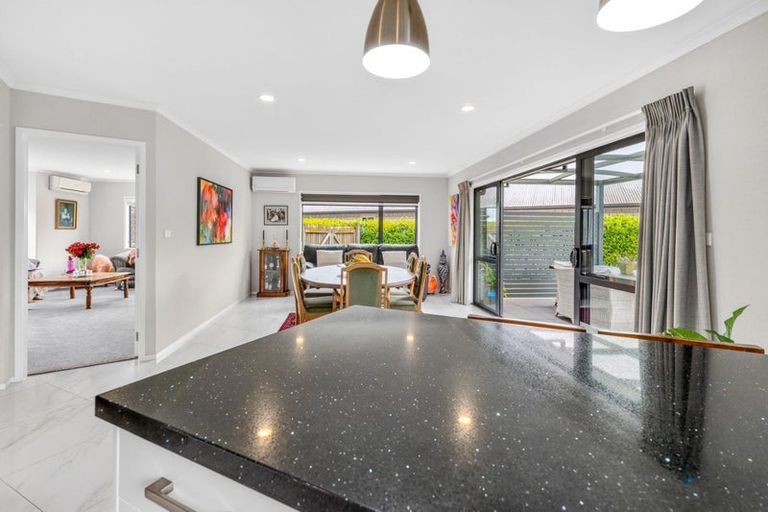 Photo of property in 14 O'sullivan Drive, Matamata, 3400