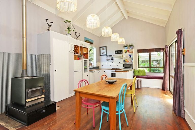 Photo of property in 605 Willowpark Road South, Akina, Hastings, 4122