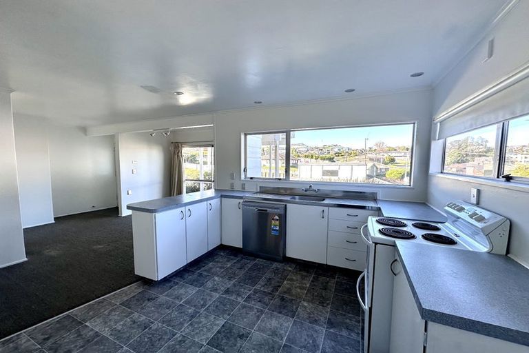 Photo of property in 399 Welcome Bay Road, Welcome Bay, Tauranga, 3112