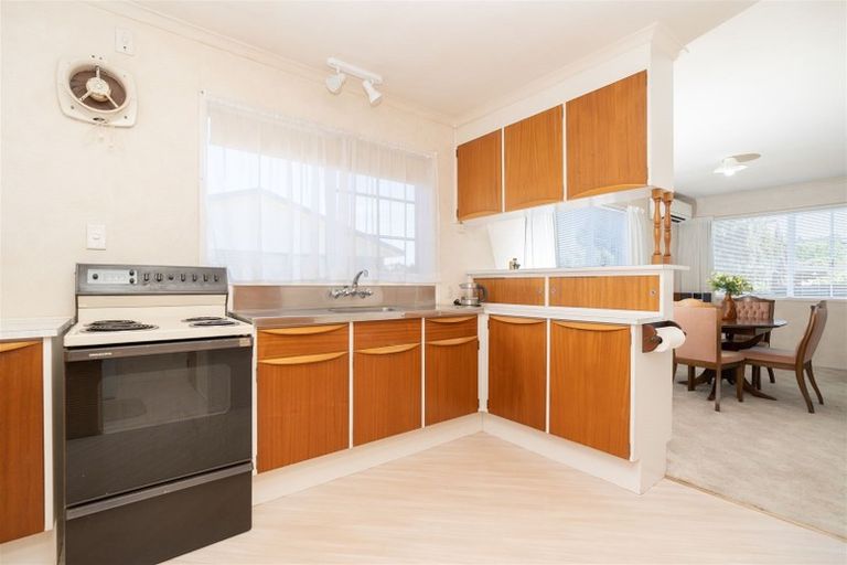 Photo of property in 30 Winstone Avenue, Chartwell, Hamilton, 3210