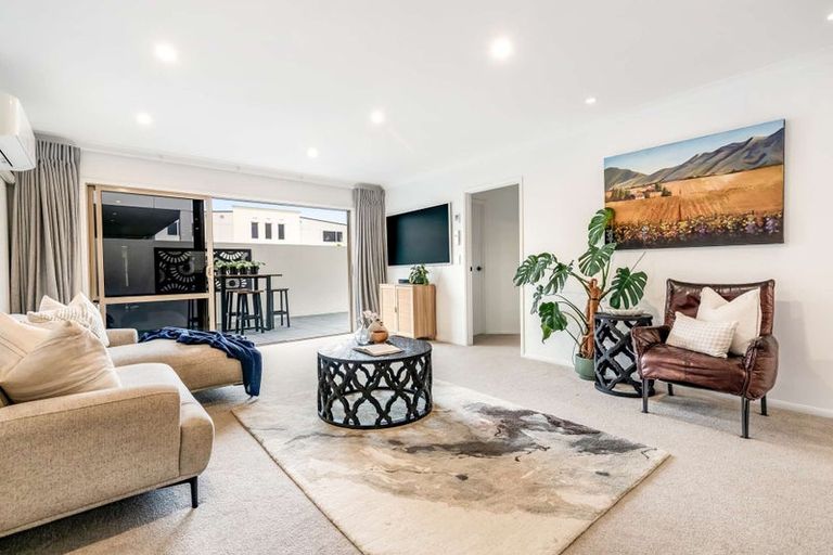 Photo of property in 5/1328 Pukuatua Street, Rotorua, 3010