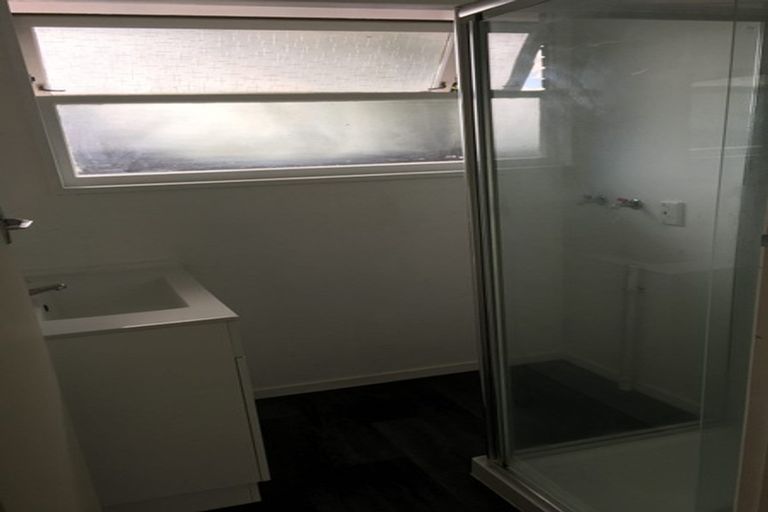 Photo of property in 228 Waihi Road, Judea, Tauranga, 3110