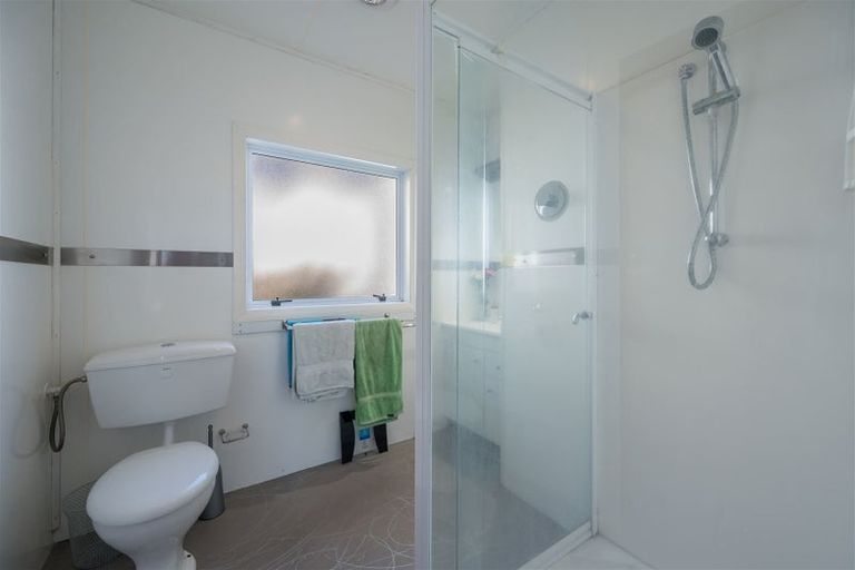 Photo of property in 129 Emano Street, Toi Toi, Nelson, 7010