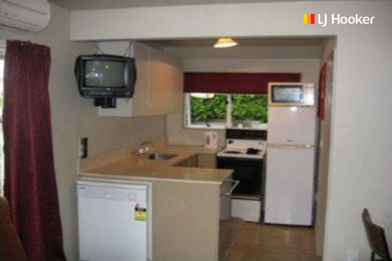 Photo of property in 7b Jura Street, North East Valley, Dunedin, 9010