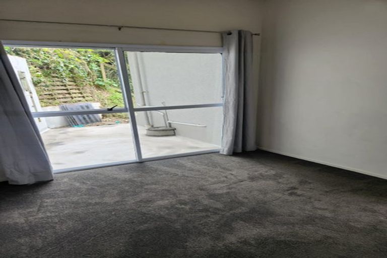 Photo of property in 5 Springfield Terrace, Kelburn, Wellington, 6012