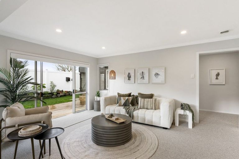 Photo of property in 1/31 Elliot Street, Howick, Auckland, 2014