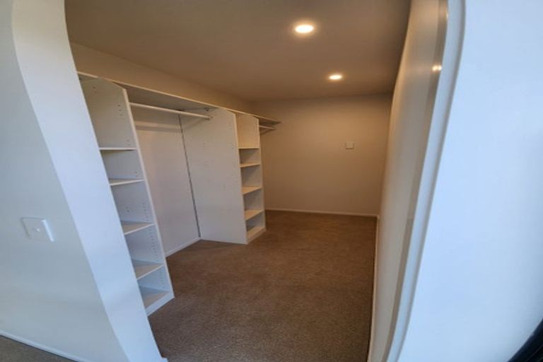 Photo of property in 53 Longview Drive, Lake Hawea, 9382