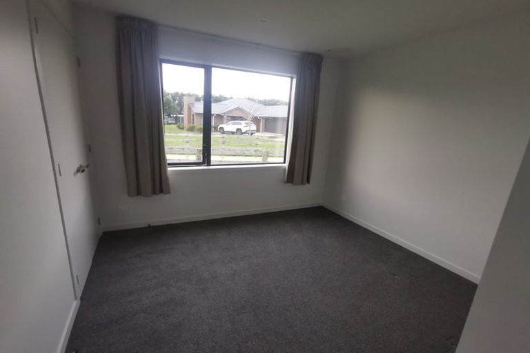 Photo of property in 5d East Ridge Grove, Newstead, Hamilton, 3286