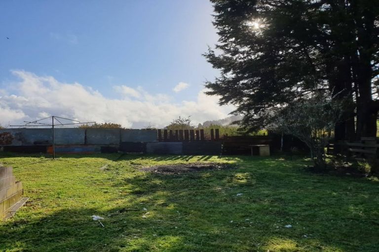Photo of property in 25 Ormonde Place, Kaikohe, 0405