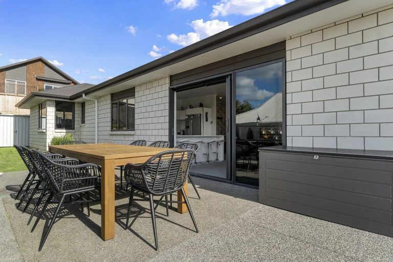 Photo of property in 1648 Te Rahu Road, Te Awamutu, 3800