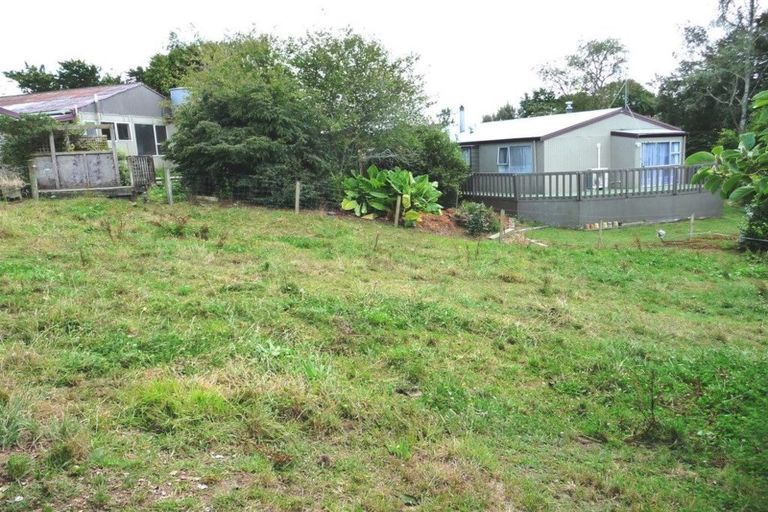 Photo of property in 16 Ngatira Road, Lichfield, Putaruru, 3482