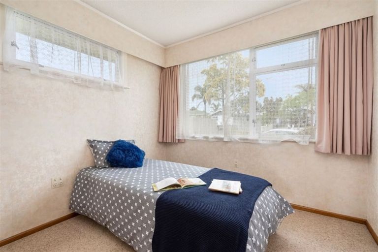 Photo of property in 26 Tapper Crescent, Tikipunga, Whangarei, 0112