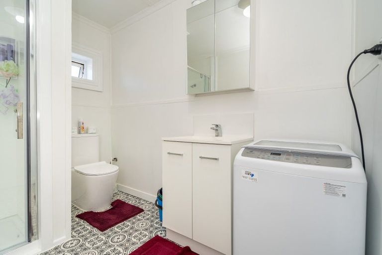 Photo of property in 77 Elgin Road, Mornington, Dunedin, 9011