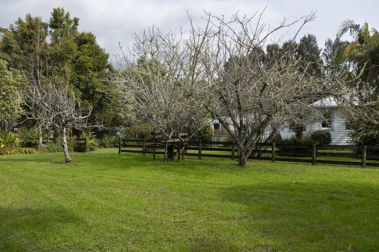 Photo of property in 43 Thompson Road, Kaitaia, 0482