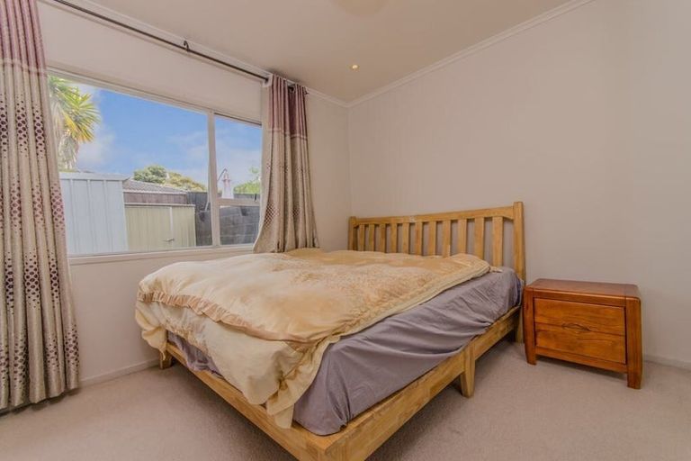 Photo of property in 50a Merton Road, St Johns, Auckland, 1072