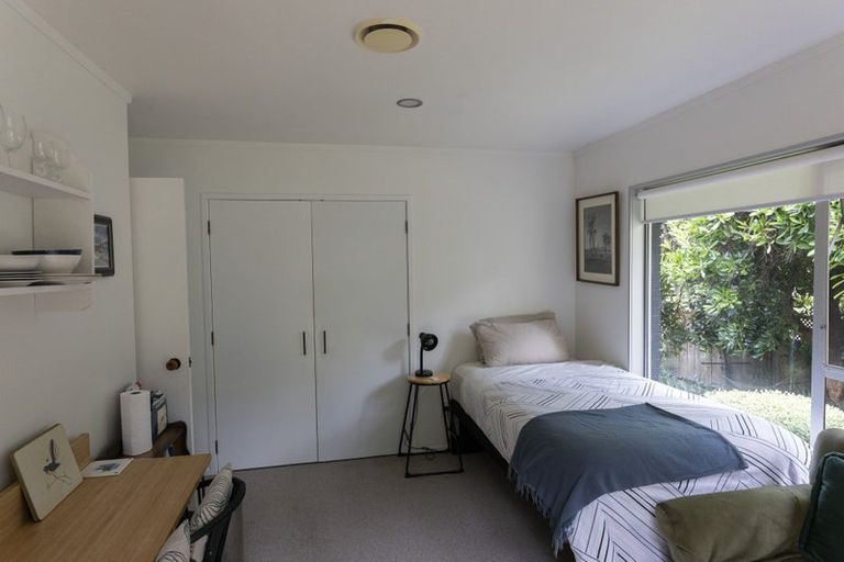 Photo of property in 8 Kemp Road, Kerikeri, 0230