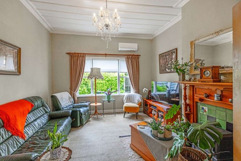 Photo of property in 2 Central Street, Whataupoko, Gisborne, 4010