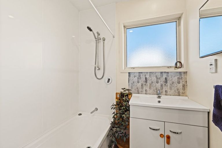 Photo of property in 1/65 Jollie Street, Linwood, Christchurch, 8062