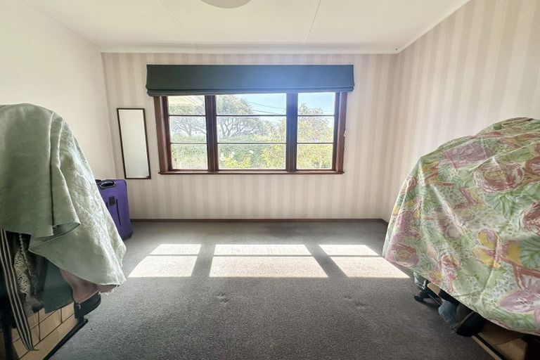 Photo of property in 104 Cuba Street, Petone, Lower Hutt, 5012