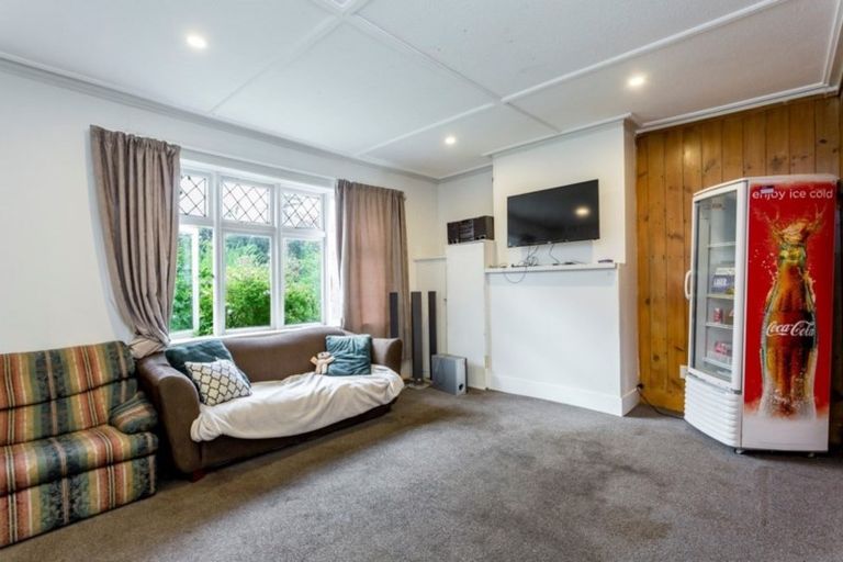 Photo of property in 34 Bank Street, North East Valley, Dunedin, 9010