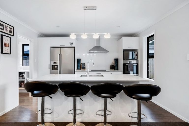 Photo of property in 6 May Grove Lane, Tamaterau, Whangarei, 0174