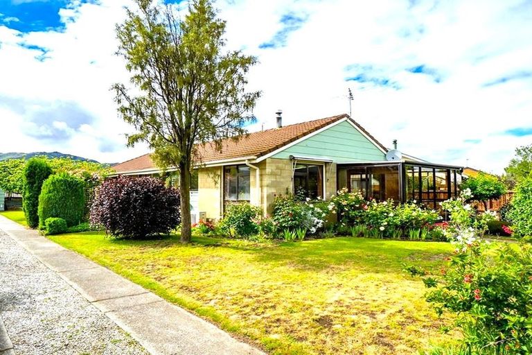 Photo of property in 7 Gilling Place, Cromwell, 9310