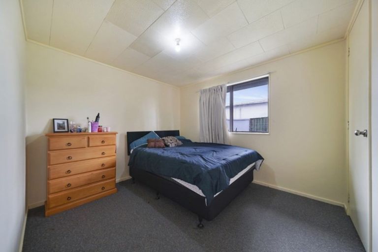 Photo of property in 5/53 Browns Road, Manurewa, Auckland, 2102