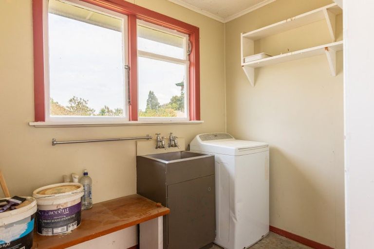 Photo of property in 31 James Street, Dannevirke, 4930