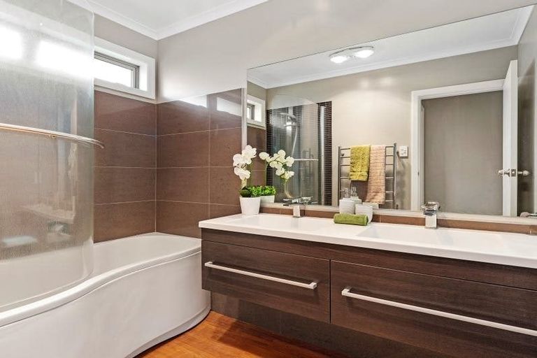 Photo of property in 7 Paulette Place, Queenwood, Hamilton, 3210