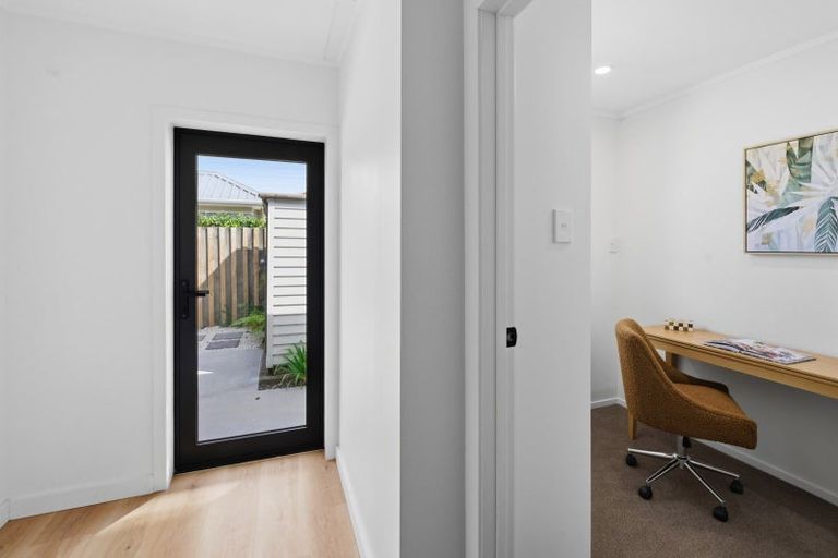 Photo of property in 12a Gillam Crescent, Springfield, Rotorua, 3015